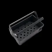 EcoFlow GLACIER Ice Container