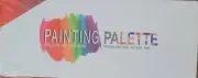 20 Colors Body Face Paint Cosplay Makeup Palette Kit Professional Face Painti...