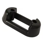 Automann MK16938 Torque Arm Bracket Kenworth Aluminum