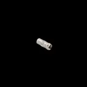 Camec Coaxial Adapter For USA Antenna Caravan Camper Trailer Motorhome RV PopTop