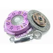 Xtreme Outback Heavy Duty Clutch Kit - Sprung Organic, KGM22003-1A
