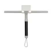 Zadro Deluxe Multi Use Shower Squeegee
