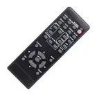 Remote Control For Hitachi CP-CW250WN CP-CW251WN CP-CW300WN CP-CW301WN Projector