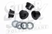 Superflex Front Upper Outer Trunnion Bush Kit for MG Midget/Sprite (1962 - 1974)