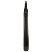J.Burrows Easy Glide Staple Remover Black