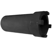 American Landmaster Trailwagon TW200 TW201 TW202 Starter Clutch Removal Tool