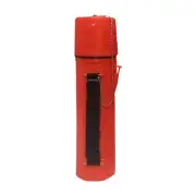 Electrode Rod Sticks Holder Can Jar Container Case Welding Rod Storage Tube