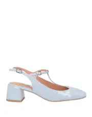 [BIBI LOU] BIBI LOU Pumps - Item 32001688