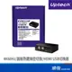 UPTECH KVM225P 2-Port HDMI2.0 USB 電腦切換器 KVM