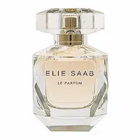 在飛比找香水1976優惠-Elie Saab Le Parfum 同名女性淡香精