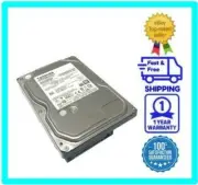 TOSHIBA Internal Hard Drive DT01ACA100 1TB 7200 RPM 32MB Cache