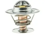 For 1974-1981 Volkswagen Dasher Thermostat 92528KCCG 1975 1976 1977 1978 1979 (for: Volkswagen)