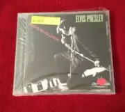 ELVIS PRESLEY ROOTS REVOLUTION THE LOUISIANA HAYRIDE RECORDINGS CD