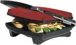 Russell Hobbs Sandwich Press