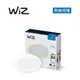 Philips 飛利浦 Wi-Fi WiZ 智慧照明 可調色溫嵌燈 (PW003)