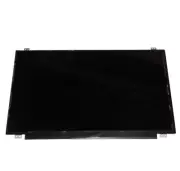 Dell TN0TC 15.6-Inch Touchscreen LCD Display Assembly