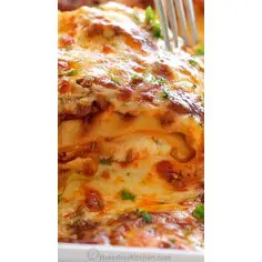 《AJ歐美食鋪》冷凍 起司達人 Pizza Topping 莫札瑞拉披薩乾酪絲 1kg #單色 天然乳酪絲 超牽絲