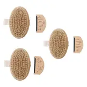 2pcs Cashmeres Combs Sweater Shavers Lints Brush Fabric Sweater Removers
