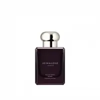 在飛比找昇恆昌宅配網優惠-[Jo Malone London] 絲絨玫瑰與烏木芳醇香水