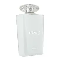 在飛比找樂天市場購物網優惠-凡賽斯 Versace - 香戀水晶女性身體乳液Bright