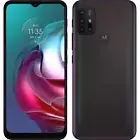 Moto G30 4G XT2192-2 6.5" Dual SIM 128GB+6GB 64MP Octa-core 5000mAh By FedEx