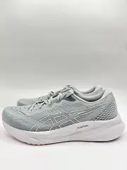 Asics Women’s Gel Pulse 15 Running Size 11 Piedmont Grey/Cosmos |1012B593-020|