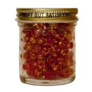 Pautzke BallsO'Fire Salmon Egg Troutbait