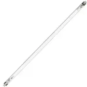 ISPRING 55-Watt UV Replacement Lamp UV Bulb For UV Water Filter