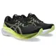 ASICS GEL-KAYANO 30 2E 男款 寬楦 慢跑鞋 1011B685-003【S.E運動】