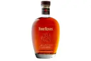 Four Roses Small Batch Barrel Strength 2021 Release