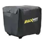 Maxwatt MX6000IS Heavy Duty Generator Cover