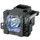 JVC ◎TS-CL110U原廠投影機燈泡 for 7、HD-52G786、HD-52G787、HD-52G886、HD