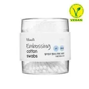 fillimilli - Embossing Cotton Swabs 140 pcs