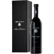 Henschke Mount Edelstone 2016 750mL