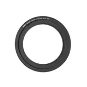 Kase Armour Filter Kit Holder Magnetic Adaptor Ring 95mm