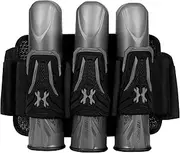 HK Army Zero G Lite Paintball Harness
