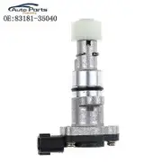 Speed Sensor For Toyota Hilux Hiace Previa Innova Liteace 83181-35040 83131-35070 831813504019 teeth