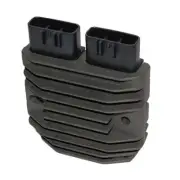 2012-2013 Kawasaki KVF750 Brute Force 4x4i ATV ProCom Regulator/Rectifier