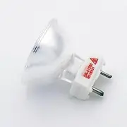 DN-41260 24W Metal halide Light Bulb