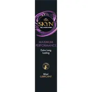 Skyn Maximum Performance Lubricant 80ml
