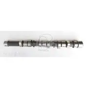 KCH Heads Camshaft - 50080169