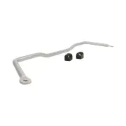 Whiteline Front Sway bar for HOLDEN HOLDEN HD HR 2/1965-2/1968 Premium Quality