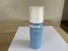 Paula’s Choice Resist Anti-Aging Clear Skin Hydrator, 50ml - EXP: 06-11-2026 £39