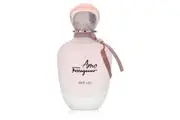 Amo Ferragamo Per Lei By Salvatore Ferragamo 100ml Edps Womens Perfume