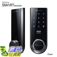 在飛比找PChome商店街優惠-[美國代購] Samsung Ezon SHS-3321 K