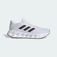 在飛比找蝦皮商城優惠-adidas 愛迪達 SWITCH RUN 跑鞋 休閒運動鞋