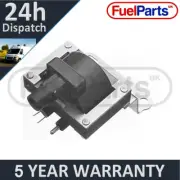 For Nova Cavalier Manta Kadett Ascona FuelParts Ignition Coil Pack CU1448PV