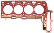 Head Gasket FOR BMW X5 F15 F85 231bhp 2.0 25d 15->18 1.65mm 3 Hole B47D20B