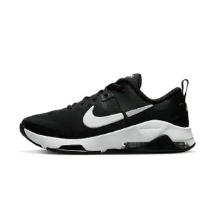 【NIKE 耐吉】慢跑鞋 運動鞋 W NIKE ZOOM BELLA 6 女 - DR5720001