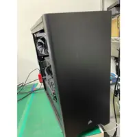 在飛比找蝦皮購物優惠-32G RTX 3090 顯卡 1TB  完整電腦 NVID